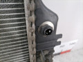 радиатор (основной) Mercedes-Benz R-Класс W251 [2-й рестайлинг] 2010, 3.0 л., АКПП, минивэн, A2515000703 - фото №5