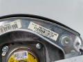 подушка безопасности водителя Mercedes-Benz Vito W639 2006, 2.2 л., МКПП, микроавтобус, A6398601802 - фото №3