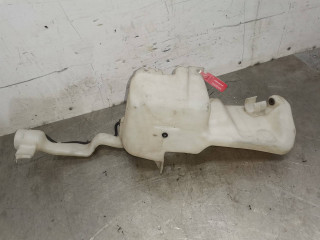 бачок омывателя Ford Galaxy 1 поколение [рестайлинг] 2005, 1.9 л., AUY, дизель, 6МКПП, минивэн