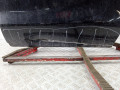 дверь задняя левая Mercedes-Benz GL-Класс X166 2015, A1667300305 - фото №5