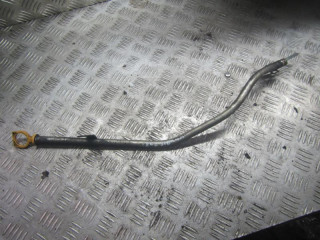 щуп двигателя Opel Signum C 2003, 3.0 л., дизель, АКПП, хетчбэк 5 дв.