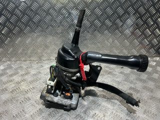 электрогидроусилитель руля Peugeot 308 1 поколение [рестайлинг] 2012, 1.6 л., дизель, 6МКПП, хетчбэк 5 дв., 9670700380