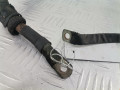 минусовой провод аккумулятора IVECO Daily 4 поколение 2006, 3.0 л., МКПП, микроавтобус, 69500774 - фото №4