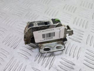 замок двери Mercedes-Benz 2017, 2.2 л., АКПП, микроавтобус, A9067401135