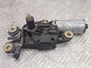 моторчик заднего стеклоочистителя (дворника) Smart Fortwo 1 поколение 2001, 0000614VO13