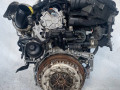 двигатель Peugeot 308 1 поколение [рестайлинг] 2013, 1.6 л., робот, хетчбэк 5 дв., 9H05 - фото №5