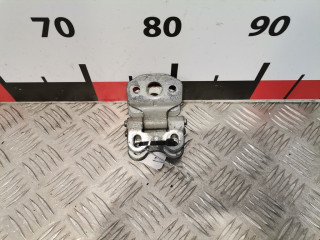 петля двери Chrysler Crossfire 1 поколение 2005, 3.2 л., МКПП, купе, 05189860AA