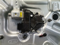 стеклоподъемник электрический передний правый Kia Sorento 2 поколение 2010, 2.2 л., МКПП, внедорожник 5 дв., 824022P010 - фото №2