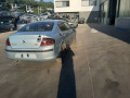 бампер передний Peugeot 407 1 поколение 2005, 2.0 л., МКПП, седан, 7401RA - фото №11