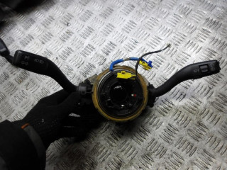 переключатель подрулевой (стрекоза) Audi A4 B5 [рестайлинг] 2001, 8E0953541C, 8E0953549F