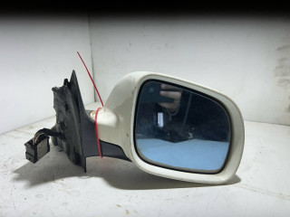 зеркало наружное правое Audi A4 B5 1998, седан