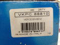 помпа Mercedes-Benz E-Класс W124 [рестайлинг] 1997, 2.6 л., МКПП, седан, A1032000401 - фото №6