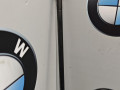 амортизатор крышки багажника (3-5 двери) BMW 2 серия Active Tourer F45 2015, 1.5 л., B38 A15 A, бензин, 7300791 - фото №2