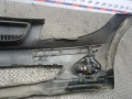 бампер передний BMW 1 серия E81/E82/E87/E88 2005, 1.6 л., бензин, хетчбэк 5 дв. - фото №8
