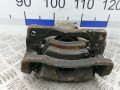 суппорт передний правый Suzuki SX4 1 поколение 2009, 2.0 л., DDiS, дизель, МКПП, хетчбэк 5 дв. - фото №5