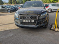 потолок Audi Q7 4L 2006, 3.0 л., АКПП, внедорожник 5 дв., 4L0867505R - фото №13