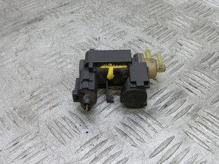 клапан управления турбиной (актуатор) Audi A6 4F/C6 [рестайлинг] 2008, 2.0 л., дизель, BN