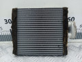 радиатор отопителя (печки) Skoda Fabia 1 поколение (6Y) 2000, 1.4 л., МКПП, хетчбэк 5 дв. - фото №2