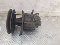 насос гидроусилителя руля Audi 90 89/B3 1989, 2.3 л., бензин, 034145159H - фото №4