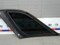 стекло кузовное боковое правое Mercedes-Benz M-Класс W164 2007, 3.0 л., дизель - фото №6