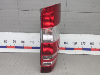 фонарь задний правый Mercedes-Benz Sprinter 2 поколение (W906) 2007, 2.2 л., дизель