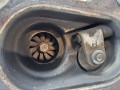 турбина Fiat Bravo 2 поколение 2007, 1.4 л., Ti, бензин, МКПП, передний привод, 55212916, VL36 - фото №4