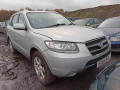 КПП механическая (МКПП) Hyundai Santa Fe 2 поколение (CM) 2006, 2.2 л., МКПП, внедорожник 5 дв., 4300038070 - фото №16