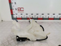 бачок омывателя Volvo C30 1 поколение 2007, 1.6 л., МКПП, хетчбэк 3 дв., 31253164 - фото №2
