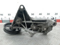 кронштейн генератора Renault Megane 1 поколение 1999, 1.4 л., МКПП, хетчбэк 5 дв., 8200185605 - фото №5