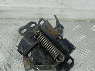 замок капота Mercedes-Benz A-Класс W168/V168 [рестайлинг] 2002, 1.9 л., бензин, МКПП, минивэн, A1688800160