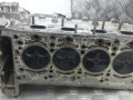 головка блока цилиндров Mercedes-Benz E-Класс W212/S212/C207/A207 2012, 2.2 л., дизель, АКПП, купе, A6510107309 - фото №5