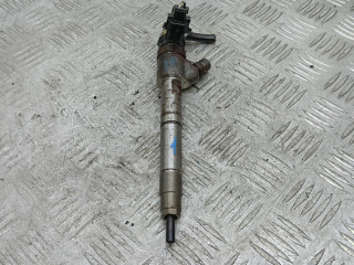 форсунка Kia Sorento 3 поколение 2015, 2.2 л., дизель, 445110584