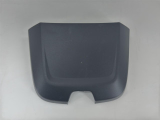 накладка на зеркало Audi A7 4K 2023, лифтбэк, 4K8857519A