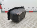 масляный поддон Opel Corsa D [рестайлинг] 2012, 1.3 л., МКПП, хетчбэк 5 дв., 55197679 - фото №2