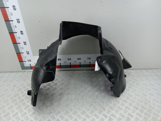 защита арок передняя правая (подкрылок) Fiat 2002, 1.2 л., МКПП, хетчбэк 3 дв., 51762922