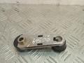 ручка стеклоподъемника Audi A4 B5 1999, 1.6 л., бензин, МКПП, универсал - фото №3