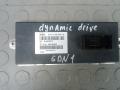 блок управления Dynamic Drive BMW 5 серия E60/E61 [рестайлинг] 2008, 2.5 л., бензин, АКПП, седан, 37146780590 - фото №3