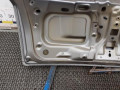 крышка багажника (дверь 3-5) Land Rover Freelander 2 поколение 2007, 2.2 л., дизель, МКПП, внедорожник 5 дв. - фото №7