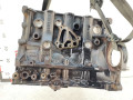 блок цилиндров Hyundai 2009, 1.6 л., МКПП, хетчбэк 5 дв., 211002A601 - фото №2