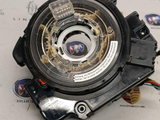 шлейф руля Audi A6 4G/C7 [рестайлинг] 2015, 2.0 л., бензин, 4G0953568A