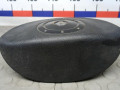 подушка безопасности водителя Renault Megane 2 поколение 2005, 1.4 л., бензин, хетчбэк 5 дв. - фото №2