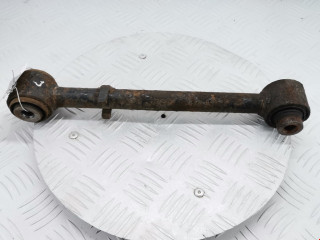 рычаг задний Opel Antara 1 поколение 2007, 2.0 л., МКПП, внедорожник 5 дв., 96626481