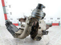 турбина Volkswagen Touran 1 поколение [2-й рестайлинг] 2011, 1.6 л., МКПП, минивэн, 03L253016T - фото №3