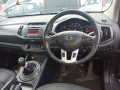 маховик Kia Sportage 3 поколение 2011, 1.7 л., МКПП, внедорожник 5 дв., 232002A800 - фото №14