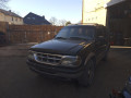 блок управления двигателем Ford Explorer 2 поколение UN105/UN150 1999, 4.0 л., АКПП, внедорожник 5 дв., F67Z12A650DB - фото №13