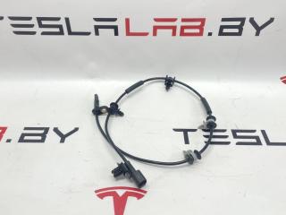 датчик ABS Tesla Model Y 1 поколение (2020 - 2026), 1188761-00-A