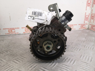 ТНВД Citroen C3 1 поколение 2005, 1.6 л., МКПП, хетчбэк 5 дв., 1920HT