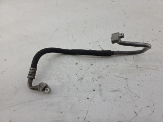 трубка кондиционера Porsche Cayenne GTS 957 2008, 4.8 л., M 48.01, бензин, АКПП, внедорожник 5 дв., 7L5820721F