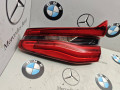 фонарь крышки багажника правый BMW 6 GT G32 2019, 3.0 л., B58B30, бензин, 9481826 - фото №2