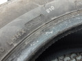 шина Nissan X-Trail T31 2007, 2.0 л., DCi, дизель, МКПП, универсал - фото №5